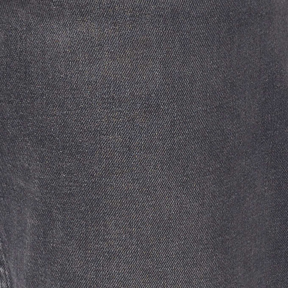 Calvin Klein Jeans Men's Straight Fit Jean Gray - Picture 5 of 5